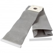 Пылесос строительный Bort BSS-1010HD