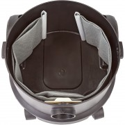 Пылесос строительный Bort BSS-1010HD