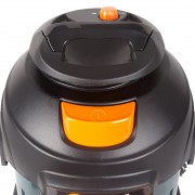 Пылесос строительный Bort BSS-1415-Aqua