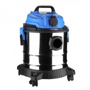 Пылесос промышленный DEKO DKVC-1200-20S Пылесос промышленный DEKO DKVC-1200-20S