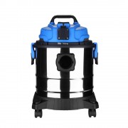 Пылесос промышленный DEKO DKVC-1200-20S