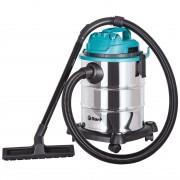 Пылесос строительный Bort BSS-1325 Пылесос строительный Bort BSS-1325