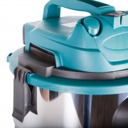 Пылесос строительный Bort BSS-1325