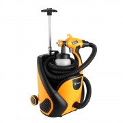 Краскопульт электрический DEKO DKSG1000 Краскопульт электрический DEKO DKSG1000