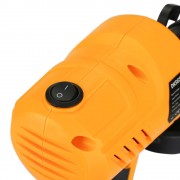 Краскопульт электрический DEKO DKSG500