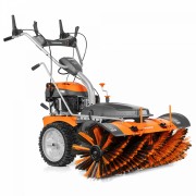 Машина подметальная DAEWOO DASC 70100