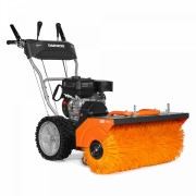 Машина подметальная DAEWOO SC 7080 Машина подметальная DAEWOO SC 7080