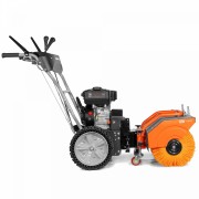 Машина подметальная DAEWOO SC 7080