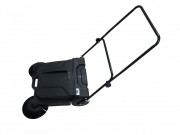 Машина подметальная Zitrek ZSM680