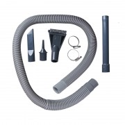 Пневматический пылесос FUBAG AV1/4 Пневматический пылесос FUBAG AV1/4