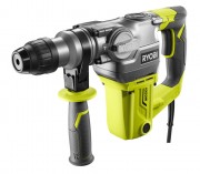 Перфоратор Ryobi RSDS1050-K Перфоратор Ryobi RSDS1050-K
