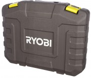 Перфоратор Ryobi RSDS1050-K