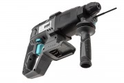 Перфоратор аккумуляторный TESLA TD18DC
