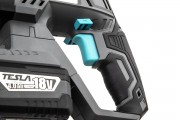 Перфоратор аккумуляторный TESLA TD18DC