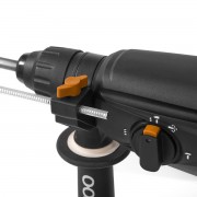 Перфоратор DAEWOO DAH 920 Перфоратор DAEWOO DAH 920