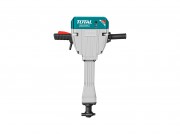 Отбойный молоток TOTAL TH220502 Отбойный молоток TOTAL TH220502