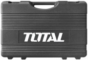 Отбойный молоток TOTAL TH215002 Отбойный молоток TOTAL TH215002