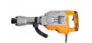 Отбойный молоток Вихрь ОМ-1750Э Отбойный молоток Вихрь ОМ-1750Э