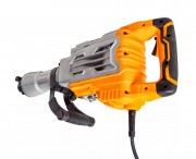 Отбойный молоток Вихрь ОМ-1750Э