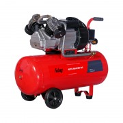 Компрессор масляный коаксиальный FUBAG AUTO MASTER KIT ( + 10 предметов) Компрессор масляный коаксиальный FUBAG AUTO MASTER KIT ( + 10 предметов)