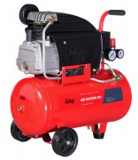 Компрессор масляный коаксиальный FUBAG AIR MASTER KIT ( + 6 предметов) Компрессор масляный коаксиальный FUBAG AIR MASTER KIT ( + 6 предметов)