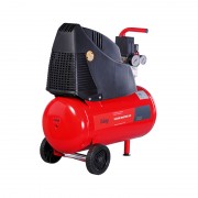 Компрессор безмасляный коаксиальный FUBAG HOUSE MASTER KIT ( + 5 предметов) Компрессор безмасляный коаксиальный FUBAG HOUSE MASTER KIT ( + 5 предметов)