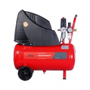 Компрессор безмасляный коаксиальный FUBAG HOUSE MASTER KIT ( + 5 предметов)