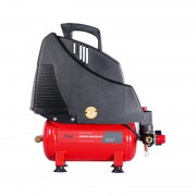 Компрессор безмасляный коаксиальный FUBAG SERVICE MASTER KIT ( + 6 предметов)