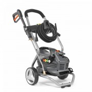 Мойка высокого давления DAEWOO DAW750