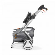 Мойка высокого давления DAEWOO DAW750