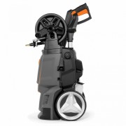 Мойка высокого давления DAEWOO DAW 625 Мойка высокого давления DAEWOO DAW 625