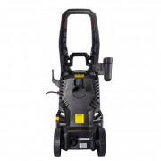 Мойка высокого давления Huter M195-PW-PRO