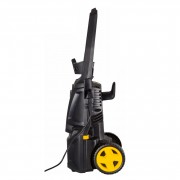 Мойка высокого давления Huter M195-PW-PRO