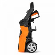 Мойка высокого давления DAEWOO DAW 450 Мойка высокого давления DAEWOO DAW 450