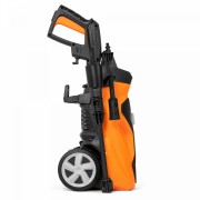 Мойка высокого давления DAEWOO DAW400