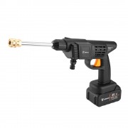 Мойка высокого давления DEKO DKCW25