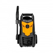 Мойка высокого давления TOTAL TGT113026 Мойка высокого давления TOTAL TGT113026