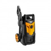 Мойка высокого давления TOTAL TGT113026