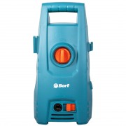 Мойка высокого давления Bort BHR-1600 Мойка высокого давления Bort BHR-1600