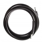 Мойка высокого давления Bort BHR-1600