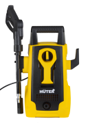 Мойка Huter W105-P Мойка Huter W105-P