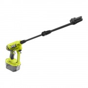 Мойка высокого давления RYOBI RY18PW22A-0 (без батареи)