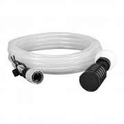 Мойка высокого давления RYOBI RY18PW22A-0 (без батареи)