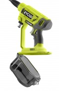 Мойка высокого давления RYOBI RY18PW22A-0 (без батареи)