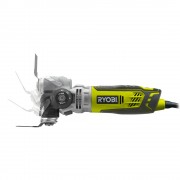 Многофункциональный инструмент RYOBI RMT300-SA KIT1 Многофункциональный инструмент RYOBI RMT300-SA KIT1