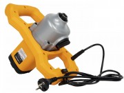 Миксер строительный Вихрь СМ-1100Э-2