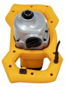 Миксер строительный Вихрь СМ-1100Э-2