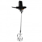 Миксер строительный DEKO DKM1600W