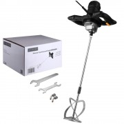 Миксер Zitrek DKM1600W Миксер Zitrek DKM1600W