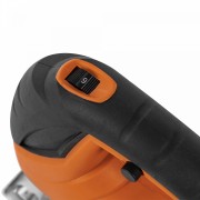 Лобзик DAEWOO DAJ 850